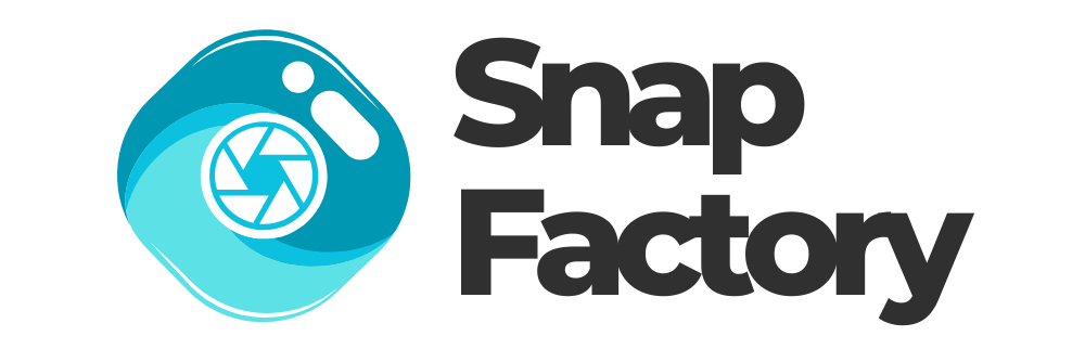 Snap Factory