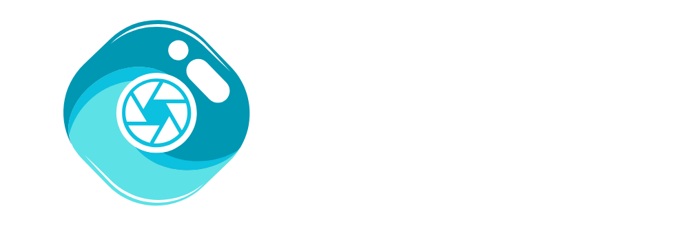Snap Factory