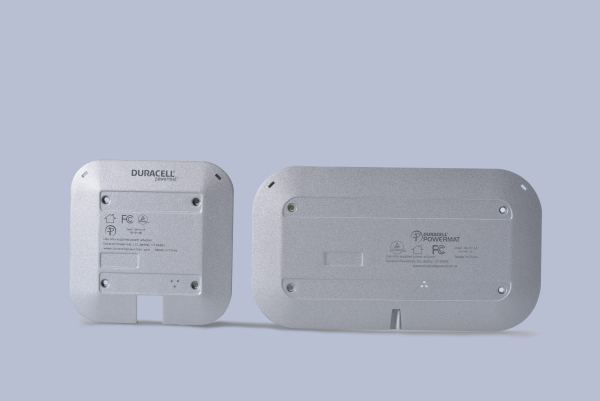 2 white hp printer ink cartridge