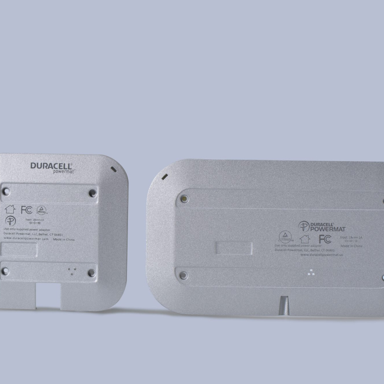 2 white hp printer ink cartridge