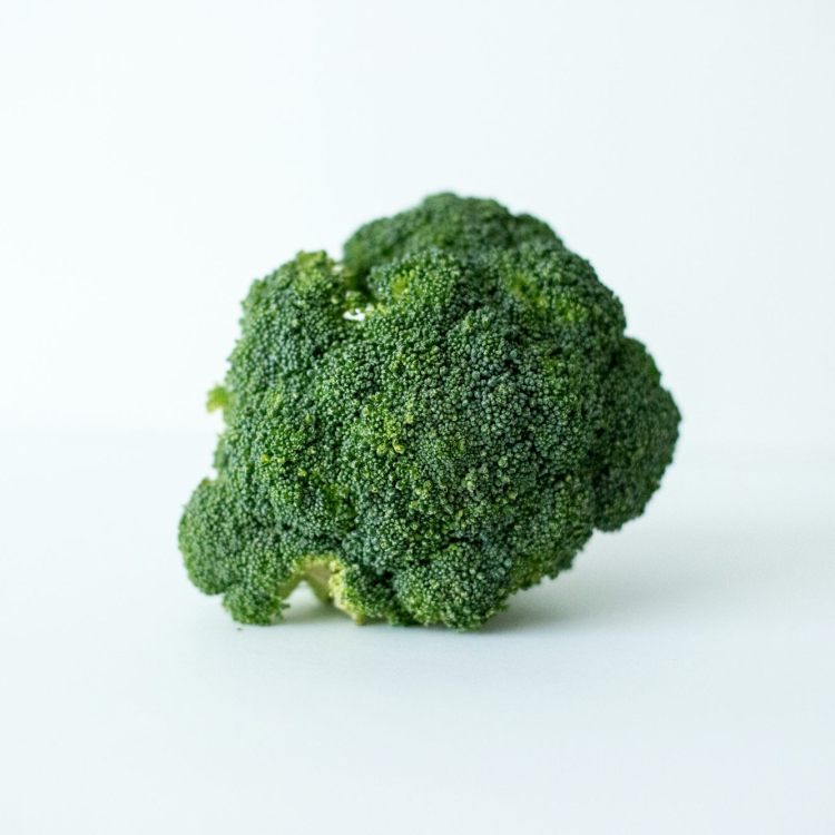 Green brocoli